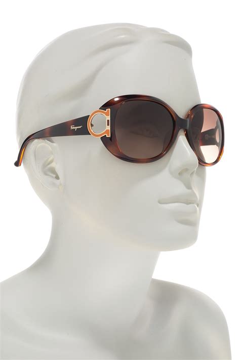 salvatore ferragamo sunglasses replica|salvatore ferragamo sunglasses nordstrom.